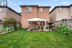 43 HILLSBURGH DRIVE | Brampton Ontario | Slide Image Eight