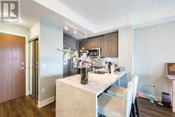 431 - 30 SHORE BREEZE DRIVE | Toronto Ontario | Slide Image Thirteen