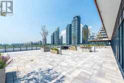 431 - 30 SHORE BREEZE DRIVE | Toronto Ontario | Slide Image Two