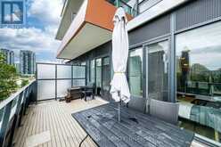 431 - 30 SHORE BREEZE DRIVE | Toronto Ontario | Slide Image Thirty