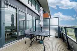 431 - 30 SHORE BREEZE DRIVE | Toronto Ontario | Slide Image Thirty-three