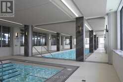 431 - 30 SHORE BREEZE DRIVE | Toronto Ontario | Slide Image Thirty-eight
