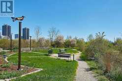 431 - 30 SHORE BREEZE DRIVE | Toronto Ontario | Slide Image Forty-four