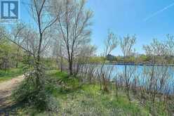 431 - 30 SHORE BREEZE DRIVE | Toronto Ontario | Slide Image Forty-six