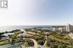 431 - 30 SHORE BREEZE DRIVE | Toronto Ontario | Slide Image Forty-seven