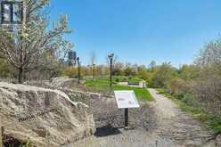 431 - 30 SHORE BREEZE DRIVE | Toronto Ontario | Slide Image Forty-nine