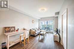 431 - 30 SHORE BREEZE DRIVE | Toronto Ontario | Slide Image Eight