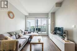 431 - 30 SHORE BREEZE DRIVE | Toronto Ontario | Slide Image Nine