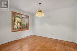 647 BURNHAMTHORPE ROAD | Toronto Ontario | Slide Image Twelve