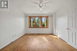 647 BURNHAMTHORPE ROAD | Toronto Ontario | Slide Image Nineteen