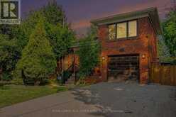 647 BURNHAMTHORPE ROAD | Toronto Ontario | Slide Image One
