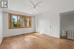 647 BURNHAMTHORPE ROAD | Toronto Ontario | Slide Image Twenty