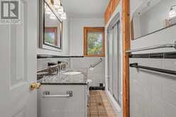 647 BURNHAMTHORPE ROAD | Toronto Ontario | Slide Image Twenty-two
