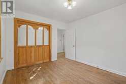 647 BURNHAMTHORPE ROAD | Toronto Ontario | Slide Image Twenty-six