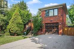 647 BURNHAMTHORPE ROAD | Toronto Ontario | Slide Image Two