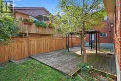 647 BURNHAMTHORPE ROAD | Toronto Ontario | Slide Image Forty-one
