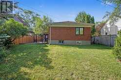 647 BURNHAMTHORPE ROAD | Toronto Ontario | Slide Image Forty-four