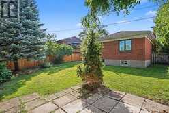 647 BURNHAMTHORPE ROAD | Toronto Ontario | Slide Image Forty-five