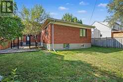 647 BURNHAMTHORPE ROAD | Toronto Ontario | Slide Image Forty-six