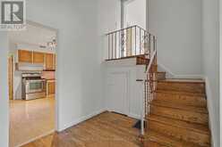 647 BURNHAMTHORPE ROAD | Toronto Ontario | Slide Image Four