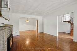 647 BURNHAMTHORPE ROAD | Toronto Ontario | Slide Image Eight