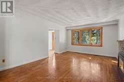 647 BURNHAMTHORPE ROAD | Toronto Ontario | Slide Image Nine