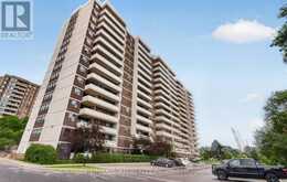 1109 - 3 LISA STREET | Brampton Ontario | Slide Image One