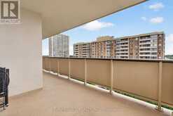 1109 - 3 LISA STREET | Brampton Ontario | Slide Image Thirty-two