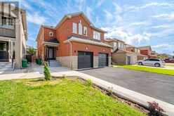 7334 LOWVILLE HEIGHTS | Mississauga Ontario | Slide Image Three