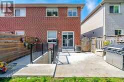 7334 LOWVILLE HEIGHTS | Mississauga Ontario | Slide Image Forty-seven