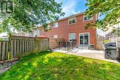 7334 LOWVILLE HEIGHTS | Mississauga Ontario | Slide Image Forty-eight