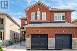 7334 LOWVILLE HEIGHTS | Mississauga Ontario | Slide Image Two