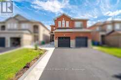 7334 LOWVILLE HEIGHTS | Mississauga Ontario | Slide Image One