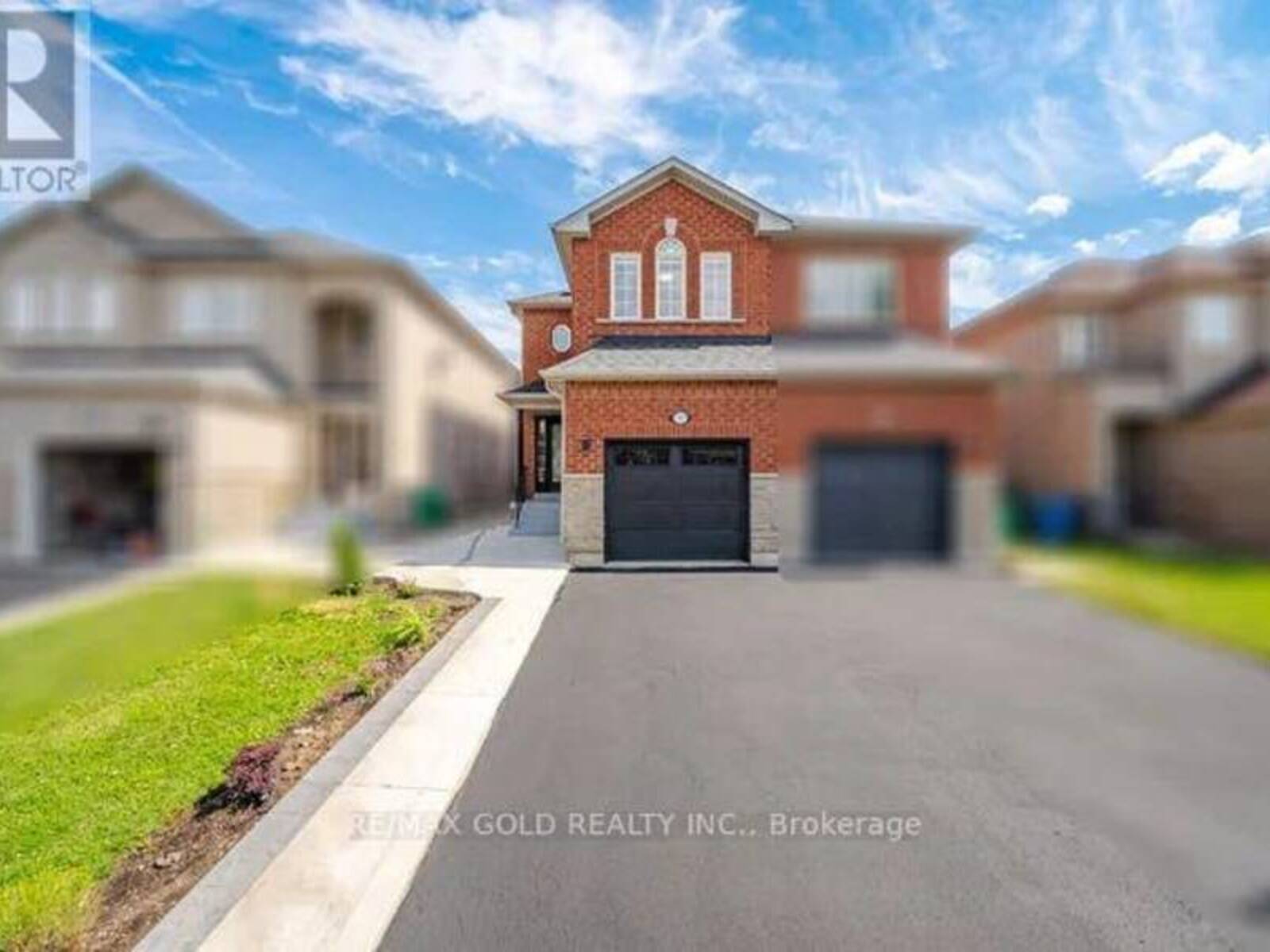 7334 LOWVILLE HEIGHTS, Mississauga, Ontario L5N 8L4