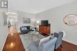 83 MORRISON CRESCENT | Grimsby Ontario | Slide Image Twelve