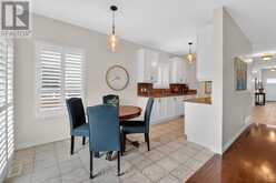 83 MORRISON CRESCENT | Grimsby Ontario | Slide Image Thirteen