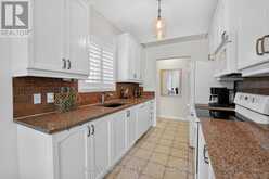 83 MORRISON CRESCENT | Grimsby Ontario | Slide Image Fourteen