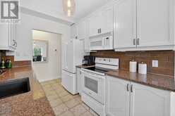 83 MORRISON CRESCENT | Grimsby Ontario | Slide Image Fifteen