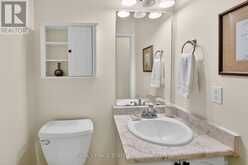 83 MORRISON CRESCENT | Grimsby Ontario | Slide Image Sixteen