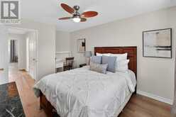 83 MORRISON CRESCENT | Grimsby Ontario | Slide Image Nineteen