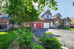 83 MORRISON CRESCENT | Grimsby Ontario | Slide Image One