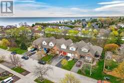 83 MORRISON CRESCENT | Grimsby Ontario | Slide Image Thirty