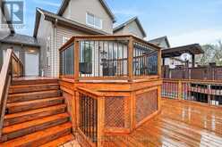 83 MORRISON CRESCENT | Grimsby Ontario | Slide Image Thirty-one