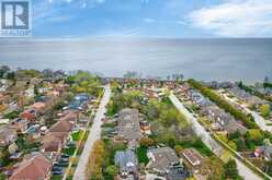 83 MORRISON CRESCENT | Grimsby Ontario | Slide Image Thirty-two