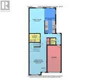 83 MORRISON CRESCENT | Grimsby Ontario | Slide Image Thirty-four