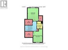 83 MORRISON CRESCENT | Grimsby Ontario | Slide Image Thirty-five