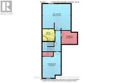 83 MORRISON CRESCENT | Grimsby Ontario | Slide Image Thirty-six