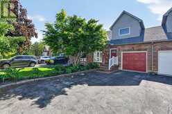 83 MORRISON CRESCENT | Grimsby Ontario | Slide Image Three