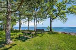 83 MORRISON CRESCENT | Grimsby Ontario | Slide Image Six