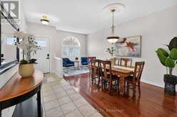 83 MORRISON CRESCENT | Grimsby Ontario | Slide Image Eight